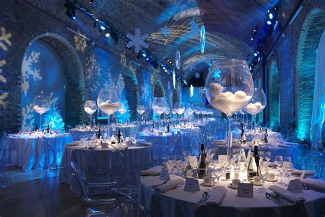 Creating Whimsical Wonders: Ideas for Designing a Perfect Magic Party Place